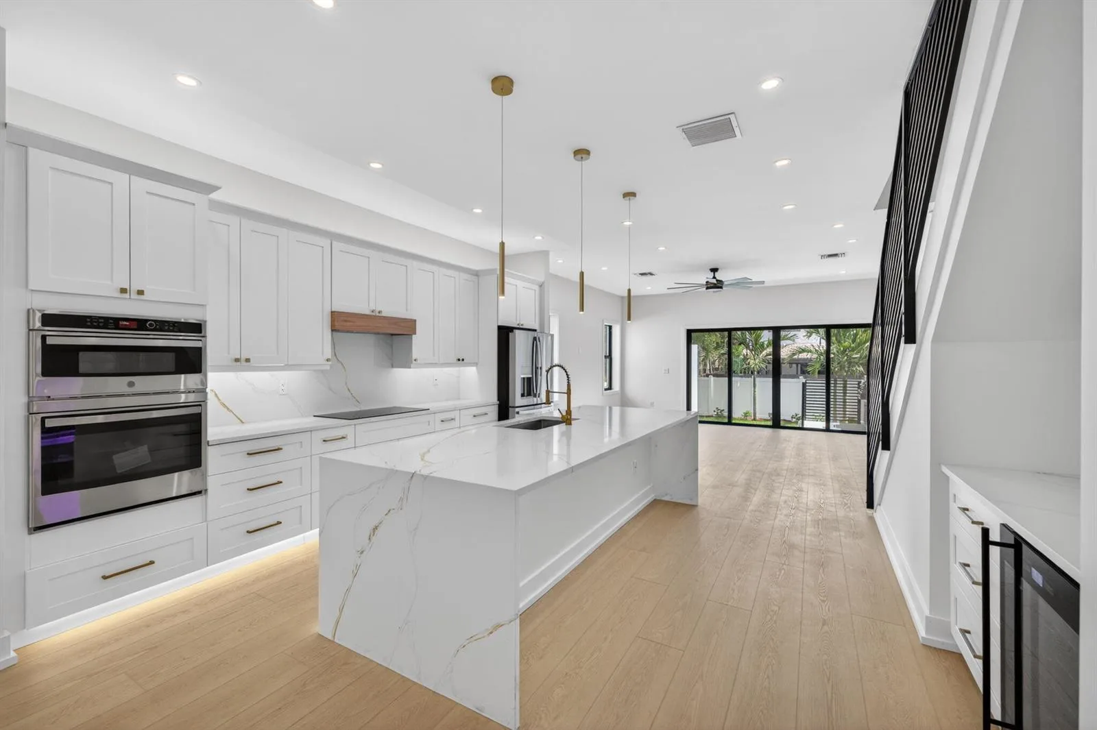509 SW 11th Street, Fort Lauderdale, FL 33315