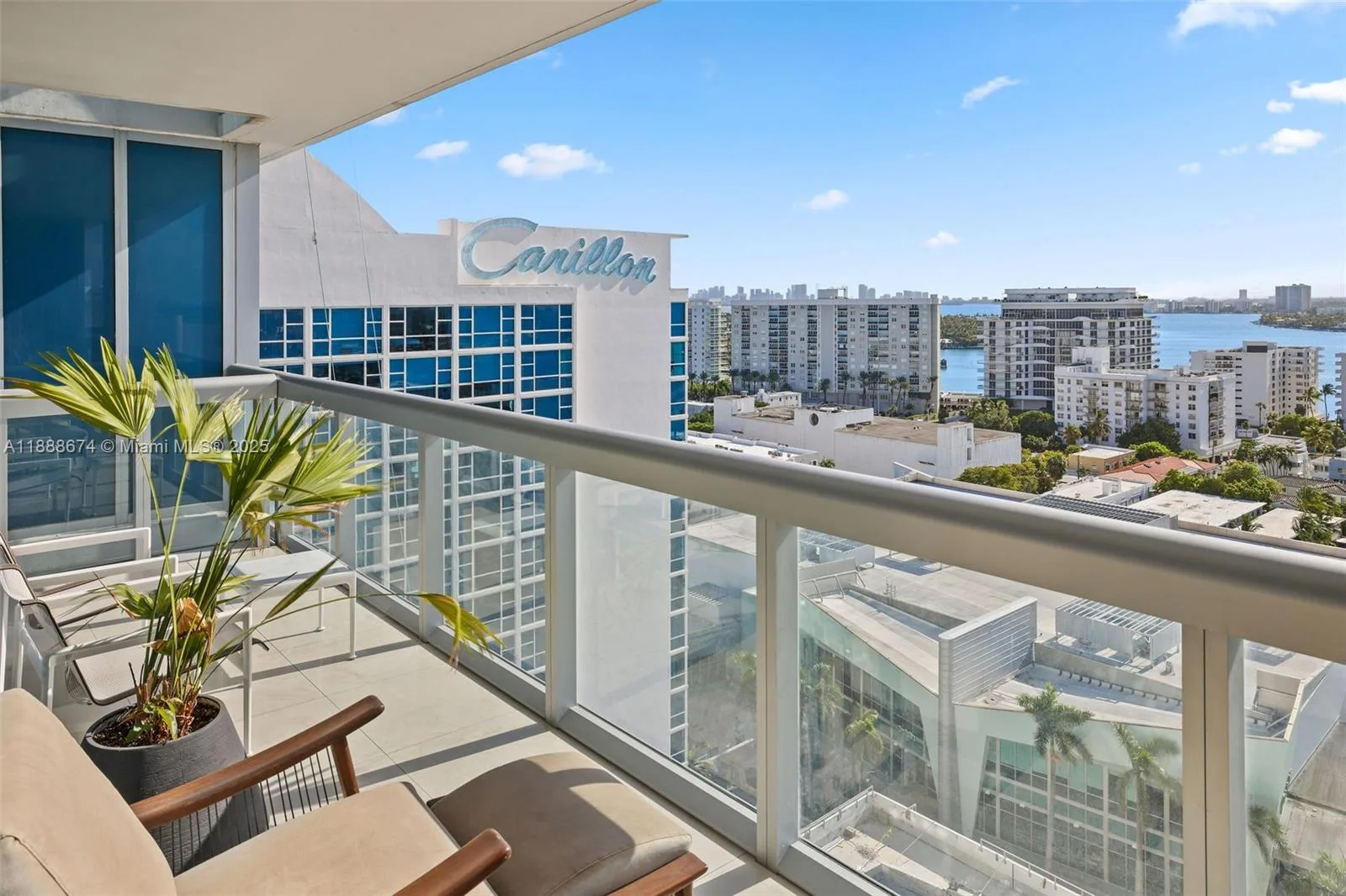 6899 Collins Ave # 1610, Miami Beach, FL 33141 photo 10