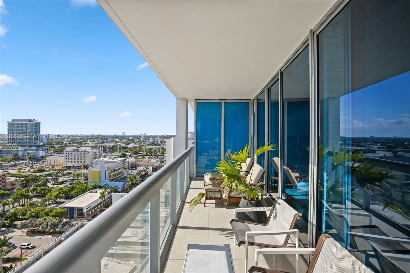 6899 Collins Ave # 1610, Miami Beach, FL 33141 photo 11