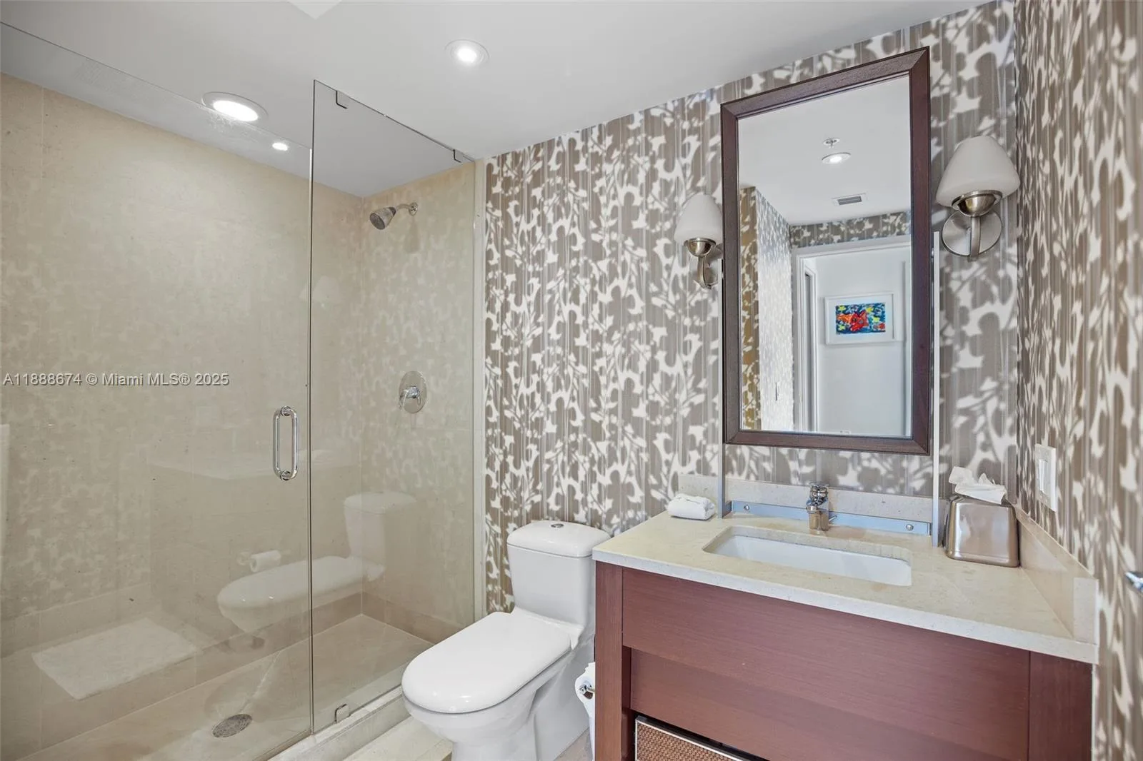 6899 Collins Ave # 1610, Miami Beach, FL 33141 photo 13