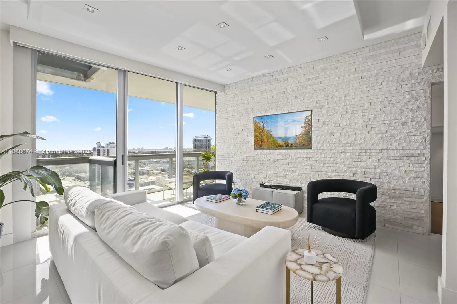 6899 Collins Ave # 1610, Miami Beach, FL 33141 photo 5