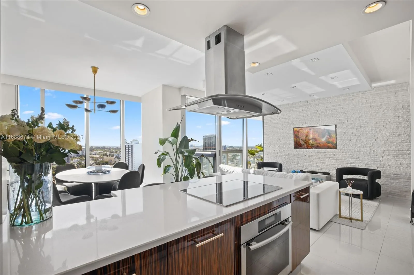 6899 Collins Ave # 1610, Miami Beach, FL 33141 photo 6