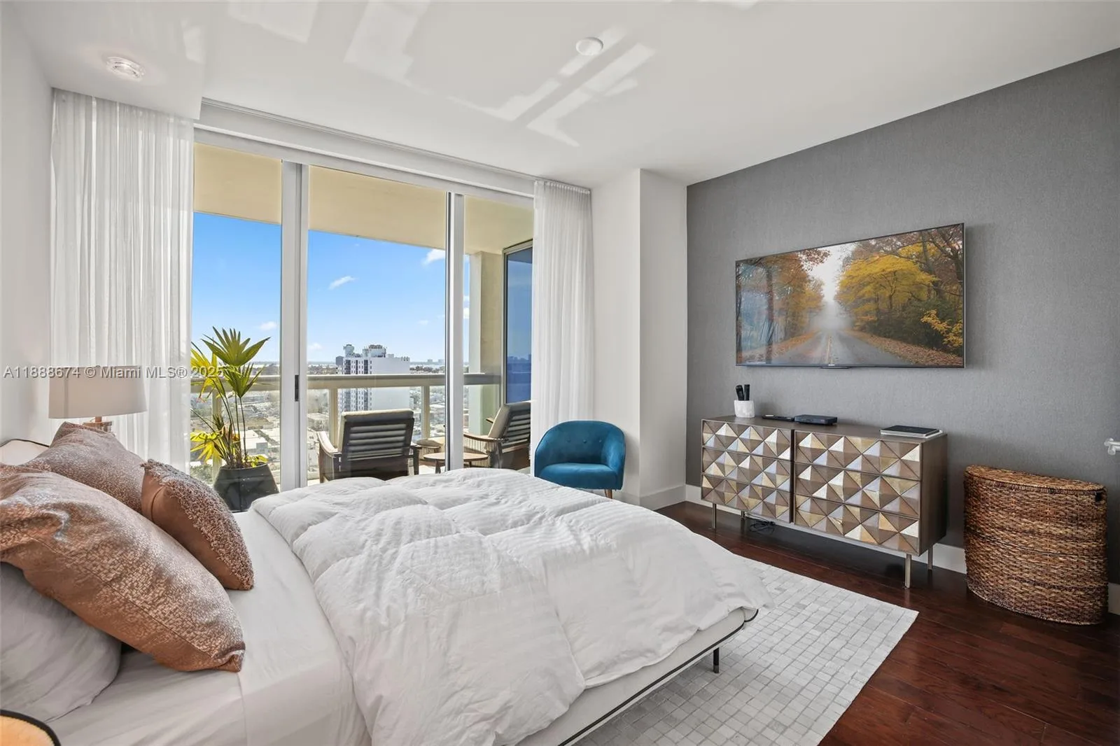 6899 Collins Ave # 1610, Miami Beach, FL 33141 photo 8