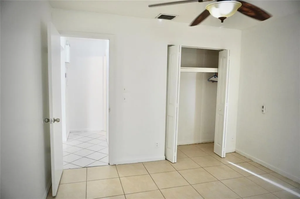 5600 N Park, Dania Beach, FL 33312 photo 5