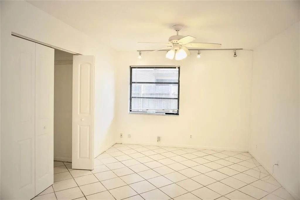 5600 N Park, Dania Beach, FL 33312 photo 6