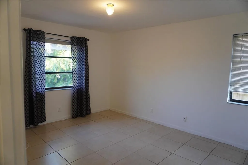 5600 N Park, Dania Beach, FL 33312 photo 7
