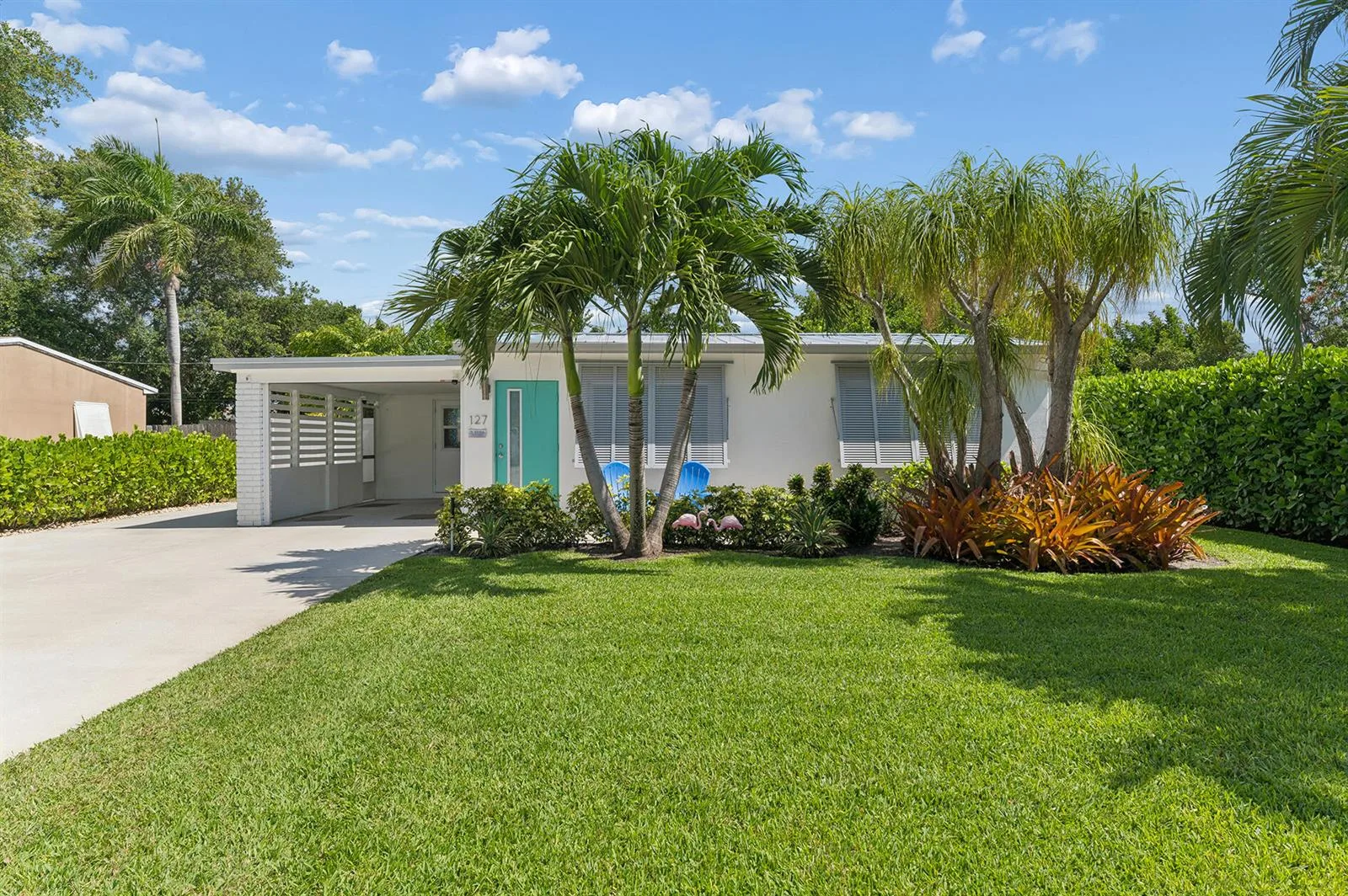 127 SW 10th Avenue, Boynton Beach, FL 33435