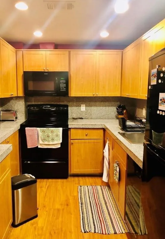 1965 S Ocean Drive # 16p, Hallandale Beach, FL 33009