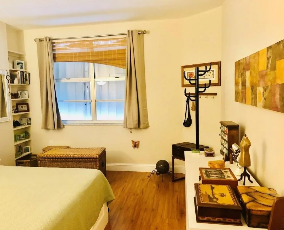 1965 S Ocean Drive # 16p, Hallandale Beach, FL 33009 photo 6