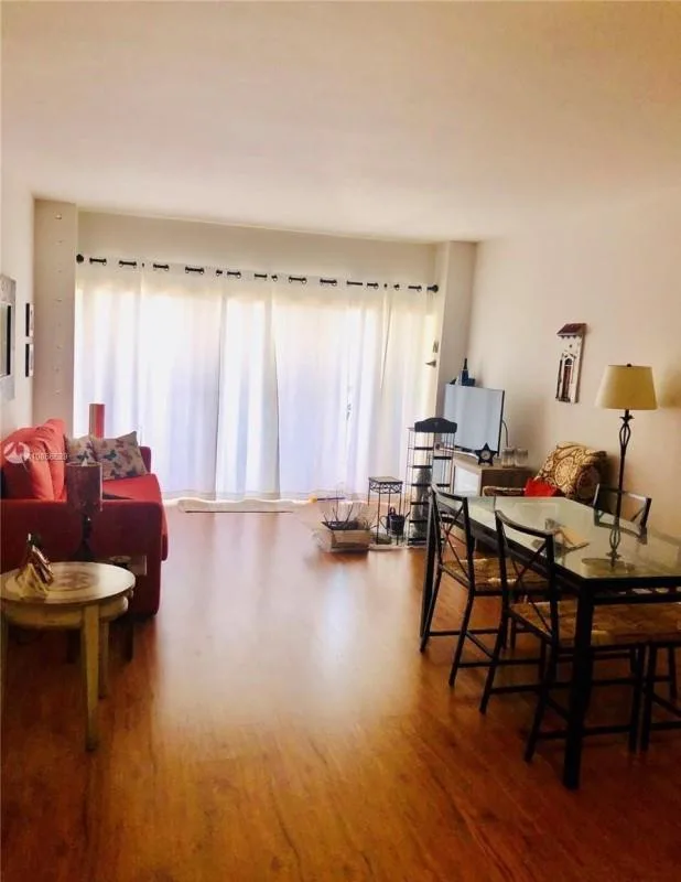 1965 S Ocean Drive # 16p, Hallandale Beach, FL 33009 photo 7