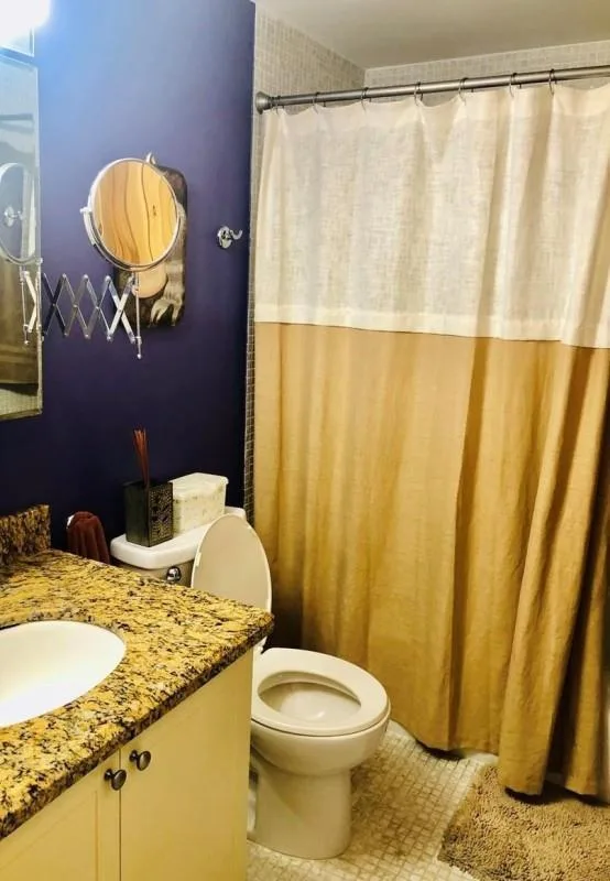 1965 S Ocean Drive # 16p, Hallandale Beach, FL 33009 photo 9