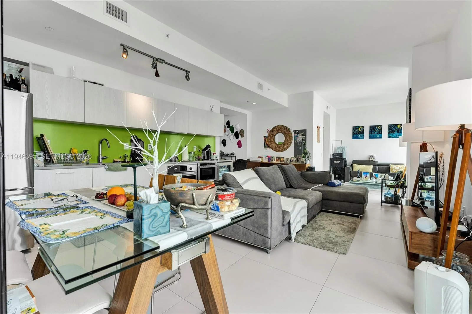 501 NE 31 # 4305, Miami, FL 33137