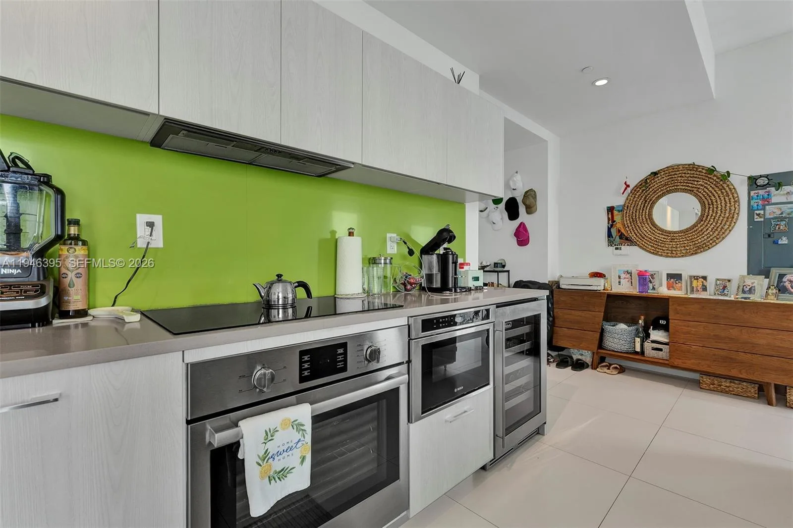 501 NE 31 # 4305, Miami, FL 33137 photo 11
