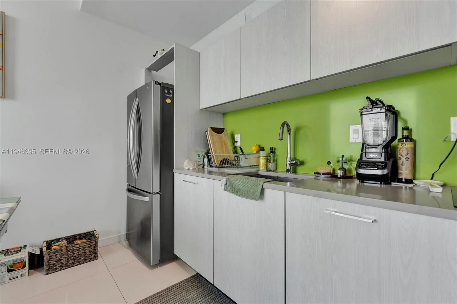 501 NE 31 # 4305, Miami, FL 33137 photo 12