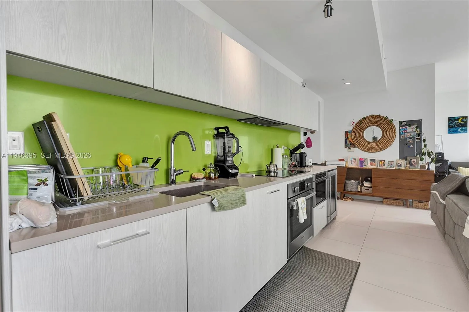 501 NE 31 # 4305, Miami, FL 33137 photo 13
