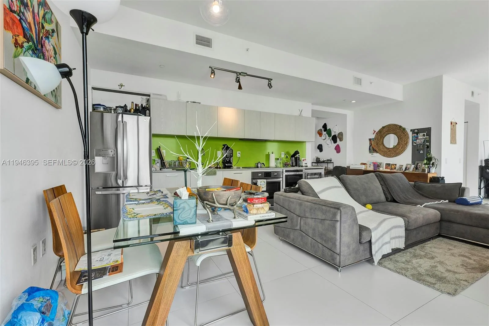 501 NE 31 # 4305, Miami, FL 33137 photo 2