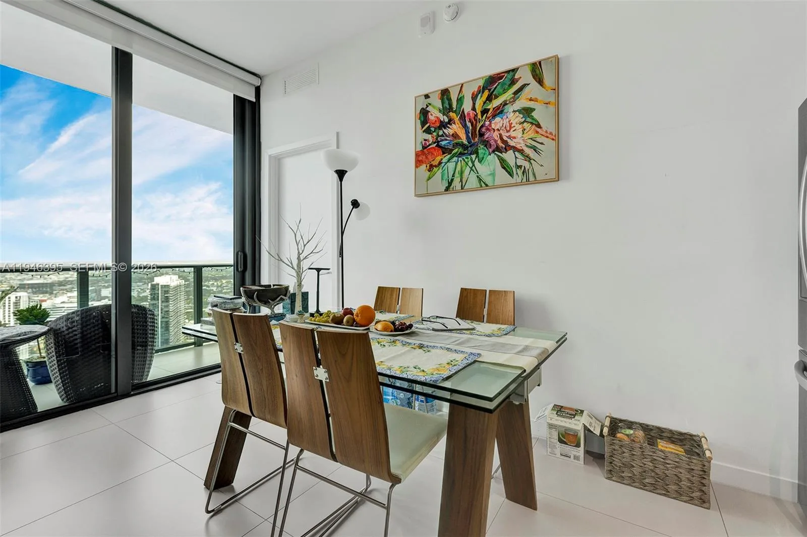 501 NE 31 # 4305, Miami, FL 33137 photo 3