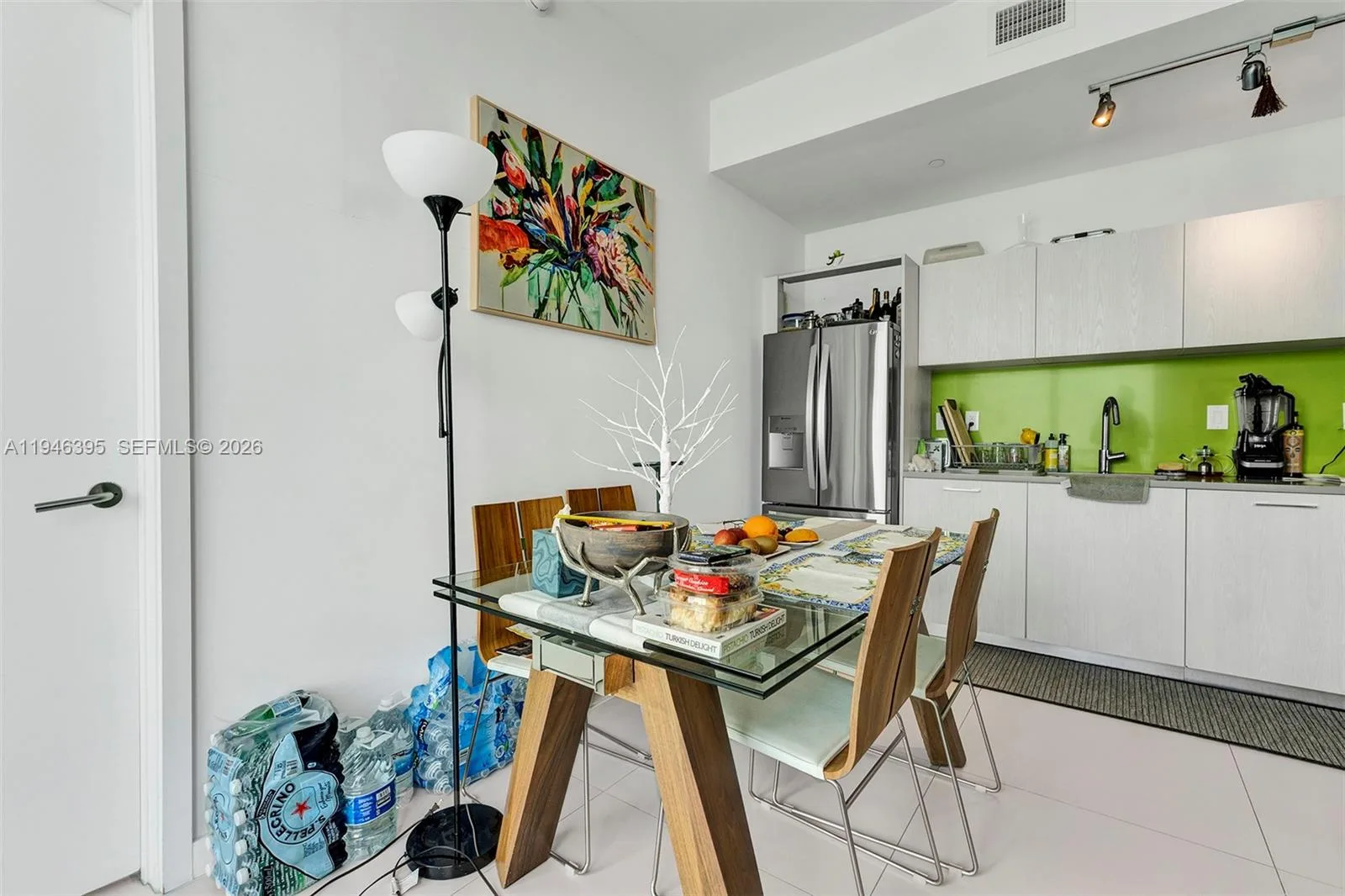 501 NE 31 # 4305, Miami, FL 33137 photo 4