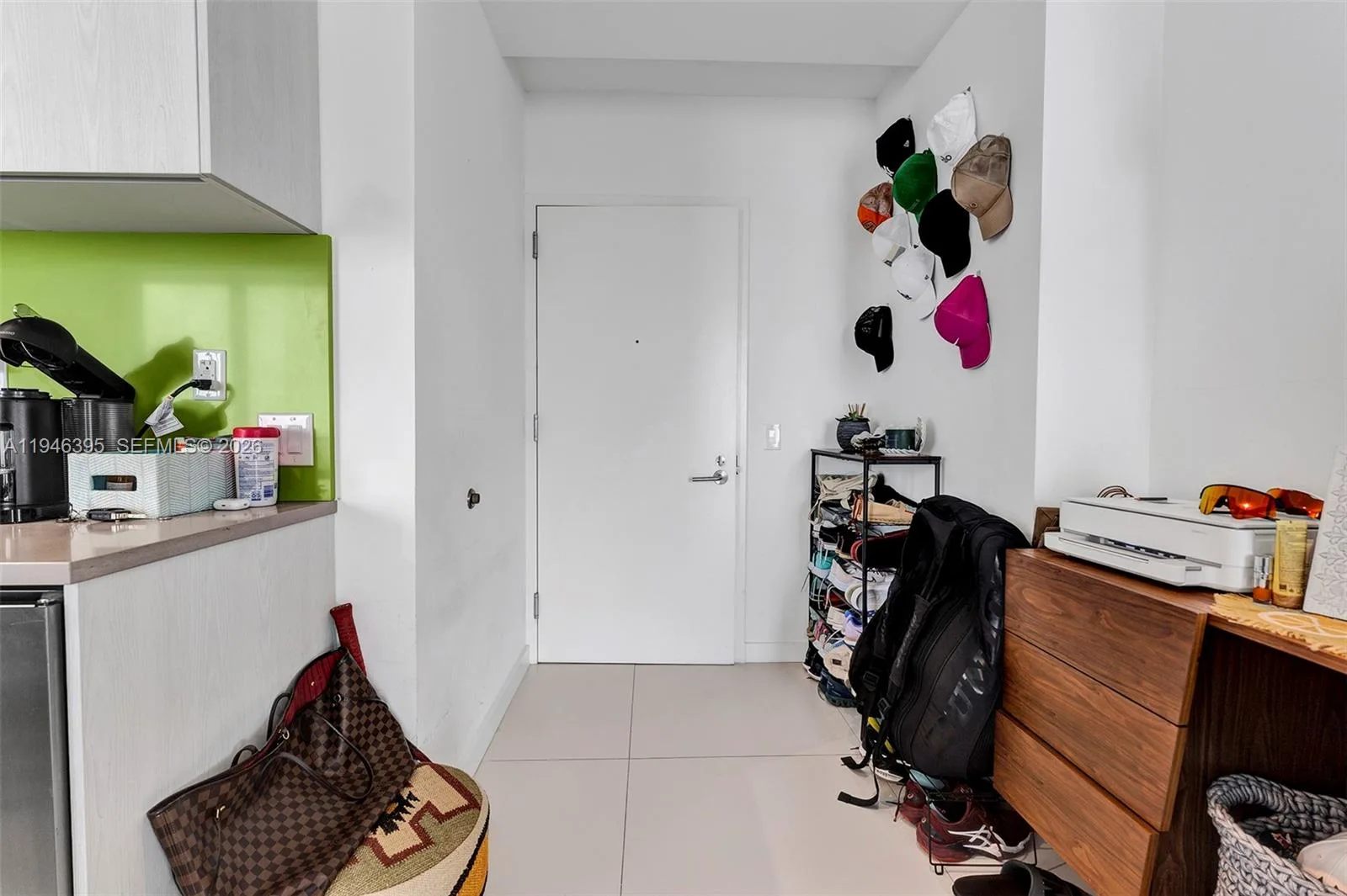 501 NE 31 # 4305, Miami, FL 33137 photo 5