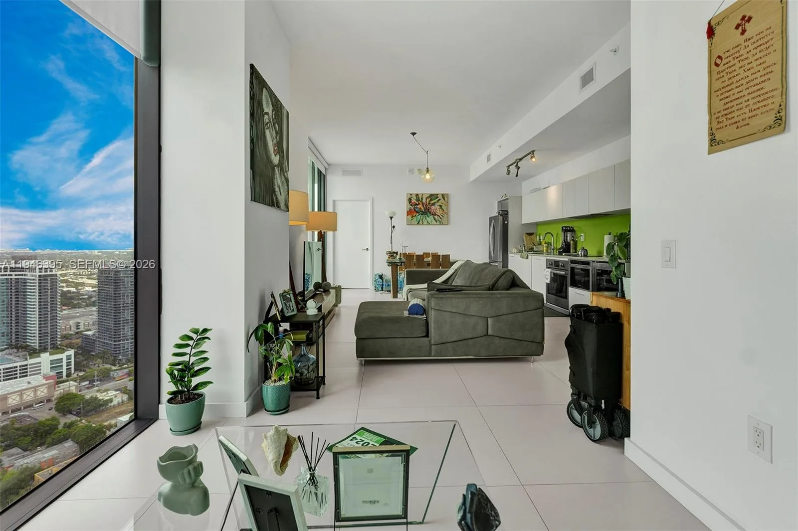 501 NE 31 # 4305, Miami, FL 33137 photo 6