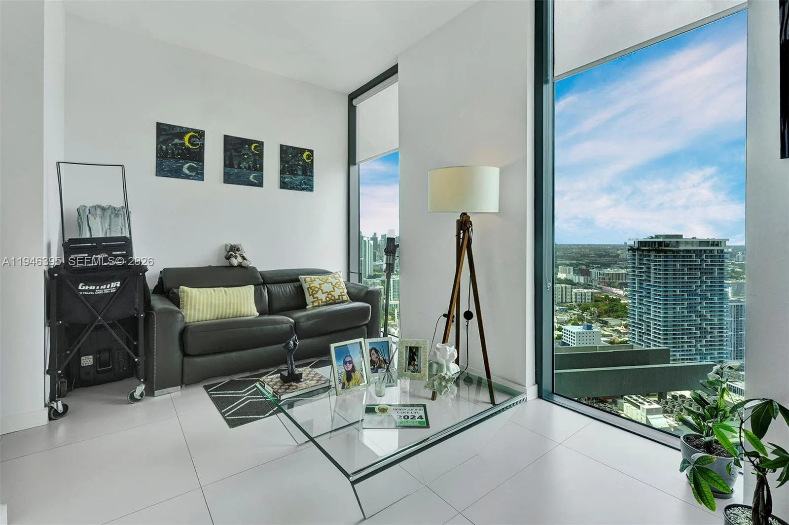 501 NE 31 # 4305, Miami, FL 33137 photo 7