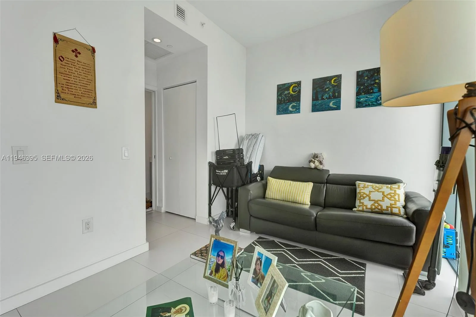 501 NE 31 # 4305, Miami, FL 33137 photo 8