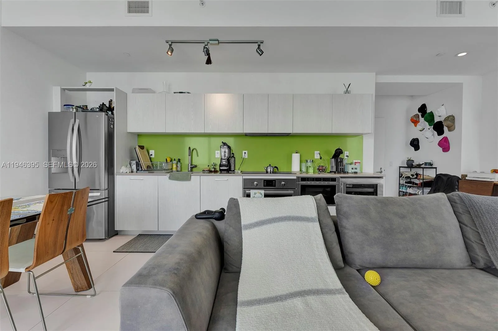 501 NE 31 # 4305, Miami, FL 33137 photo 9