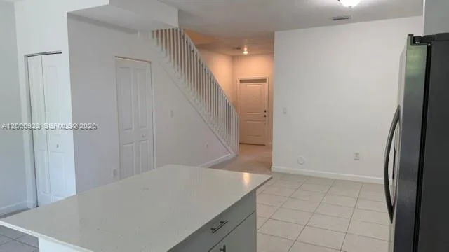 2608 SE 19th St, Homestead, FL 33035 photo 5