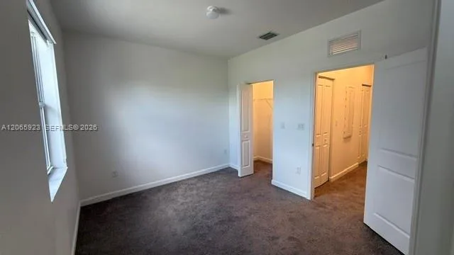 2608 SE 19th St, Homestead, FL 33035 photo 6