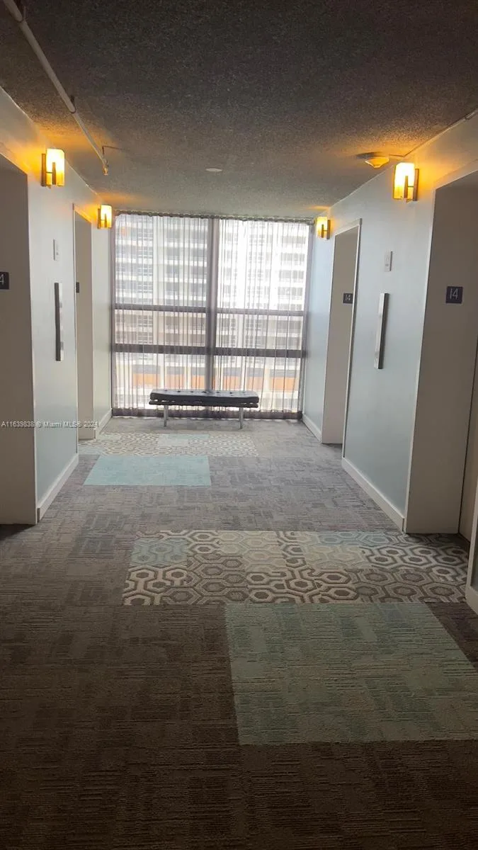 600 NE 36th St # 204, Miami, FL 33137 photo 12