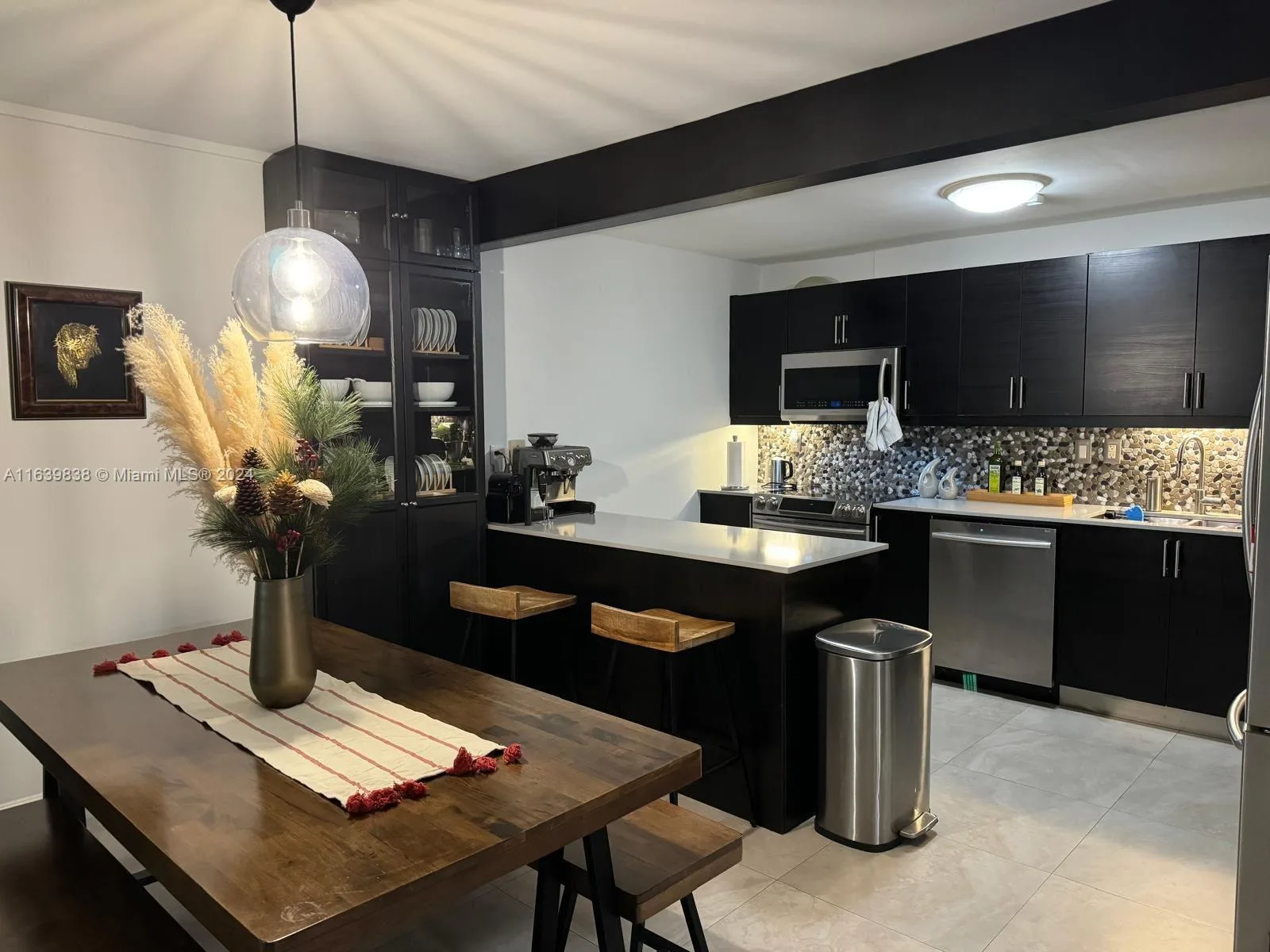 600 NE 36th St # 204, Miami, FL 33137 photo 13
