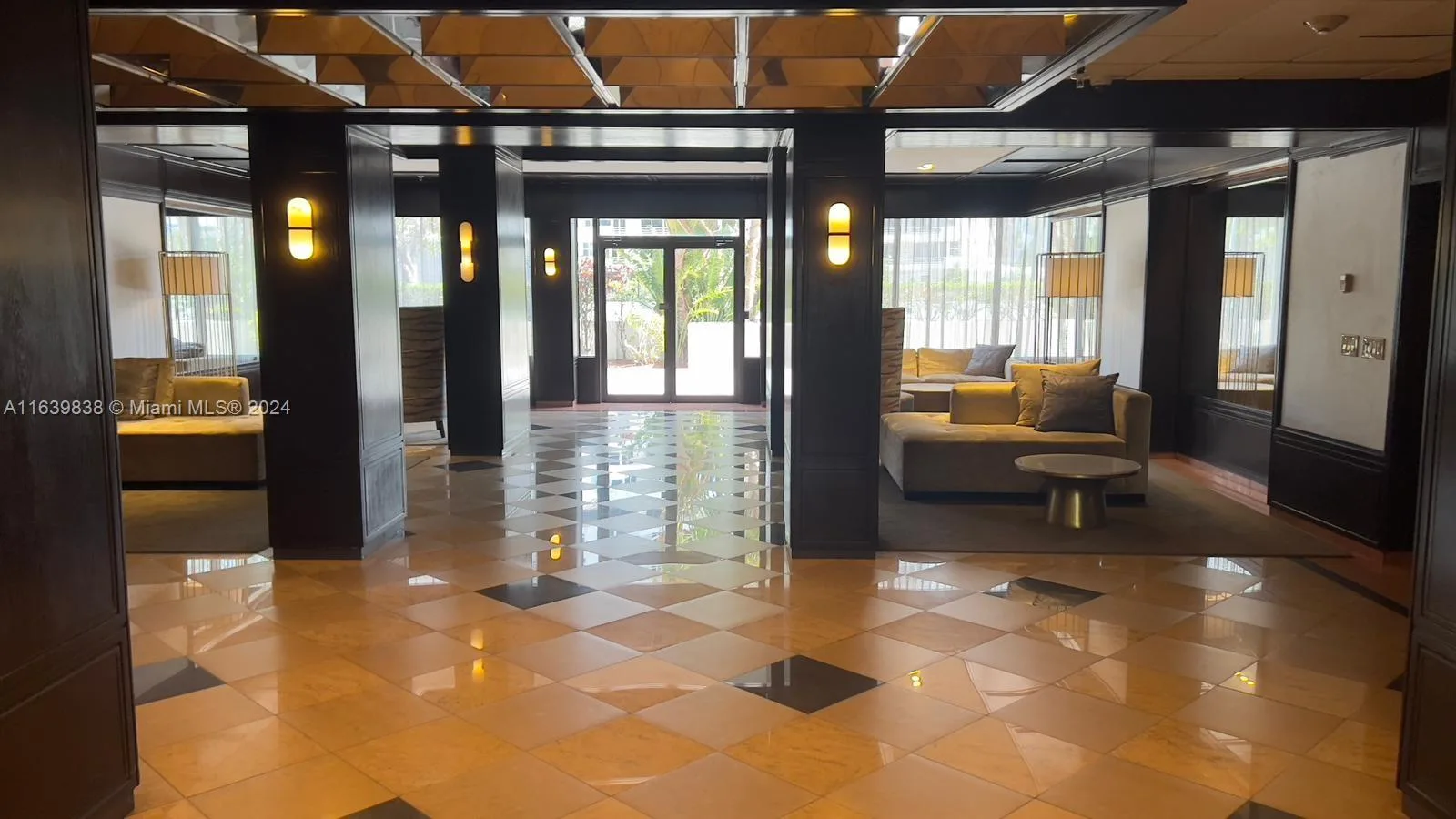 600 NE 36th St # 204, Miami, FL 33137 photo 6