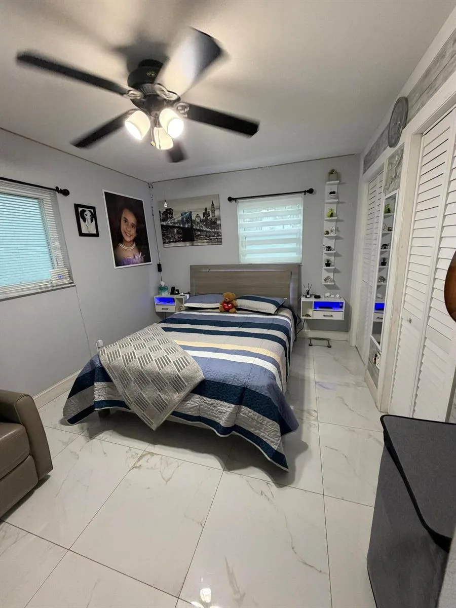 3407 TACONIC Drive, West Palm Beach, FL 33406 — zdjęcie 2