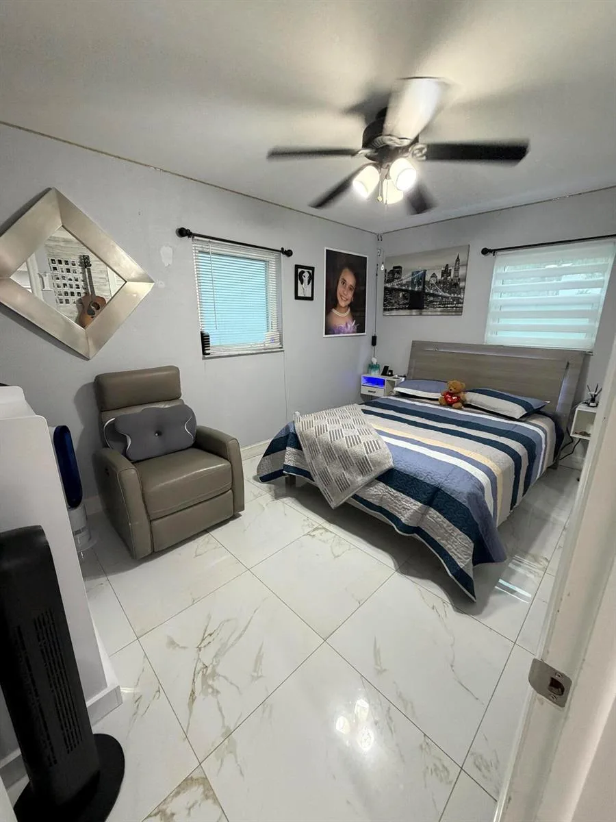 3407 TACONIC Drive, West Palm Beach, FL 33406 — zdjęcie 3