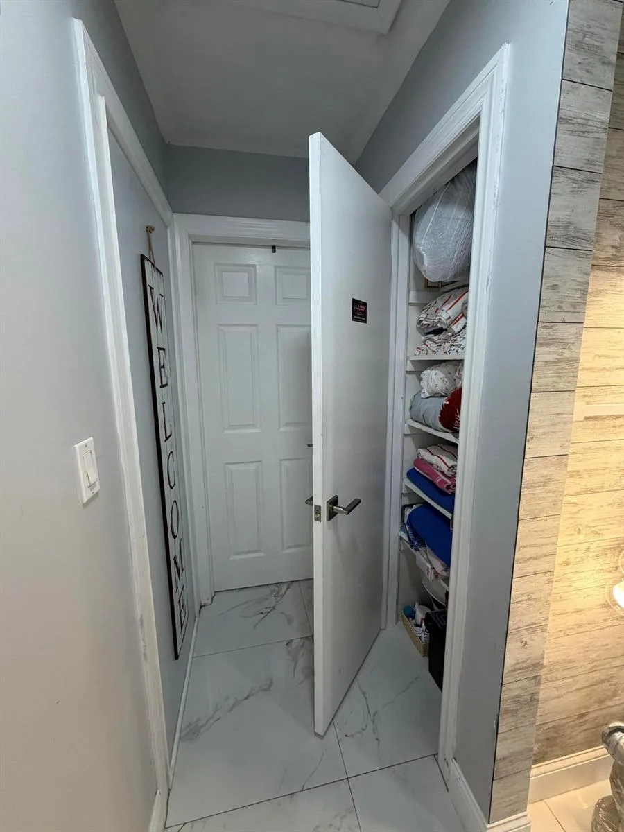 3407 TACONIC Drive, West Palm Beach, FL 33406 — zdjęcie 4