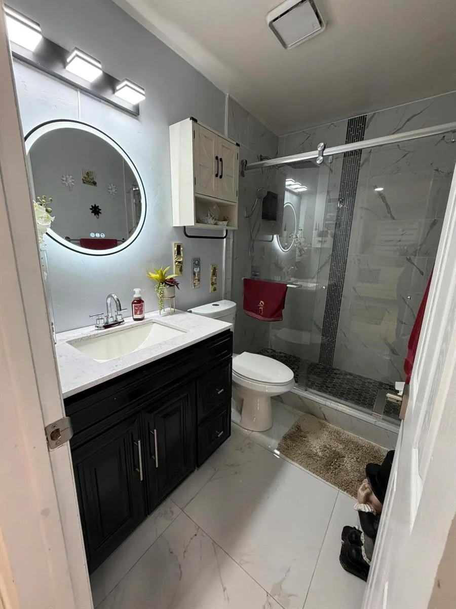 3407 TACONIC Drive, West Palm Beach, FL 33406 — zdjęcie 5