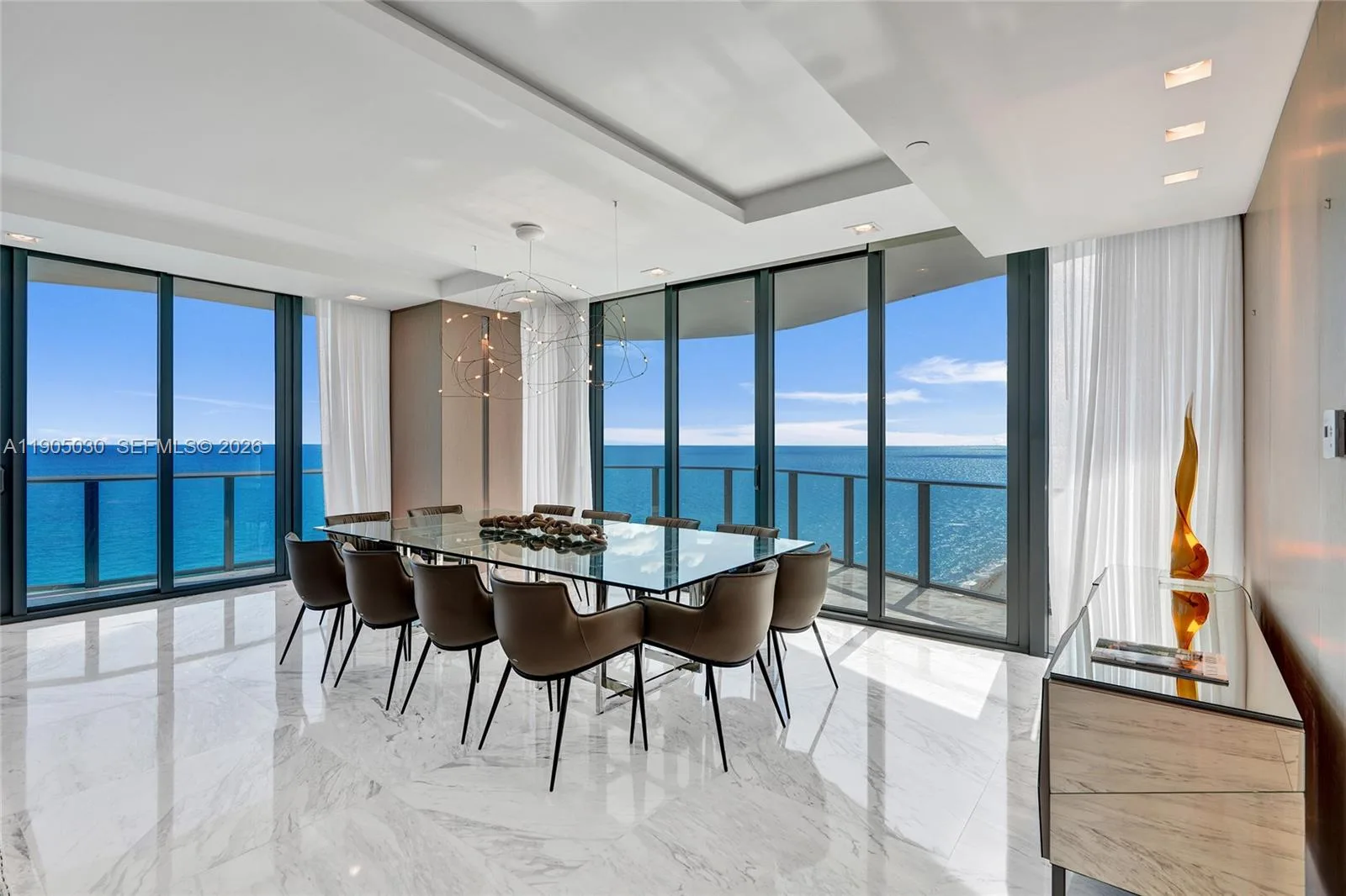 19575 Collins Ave # 16, Sunny Isles Beach, FL 33160 photo 10