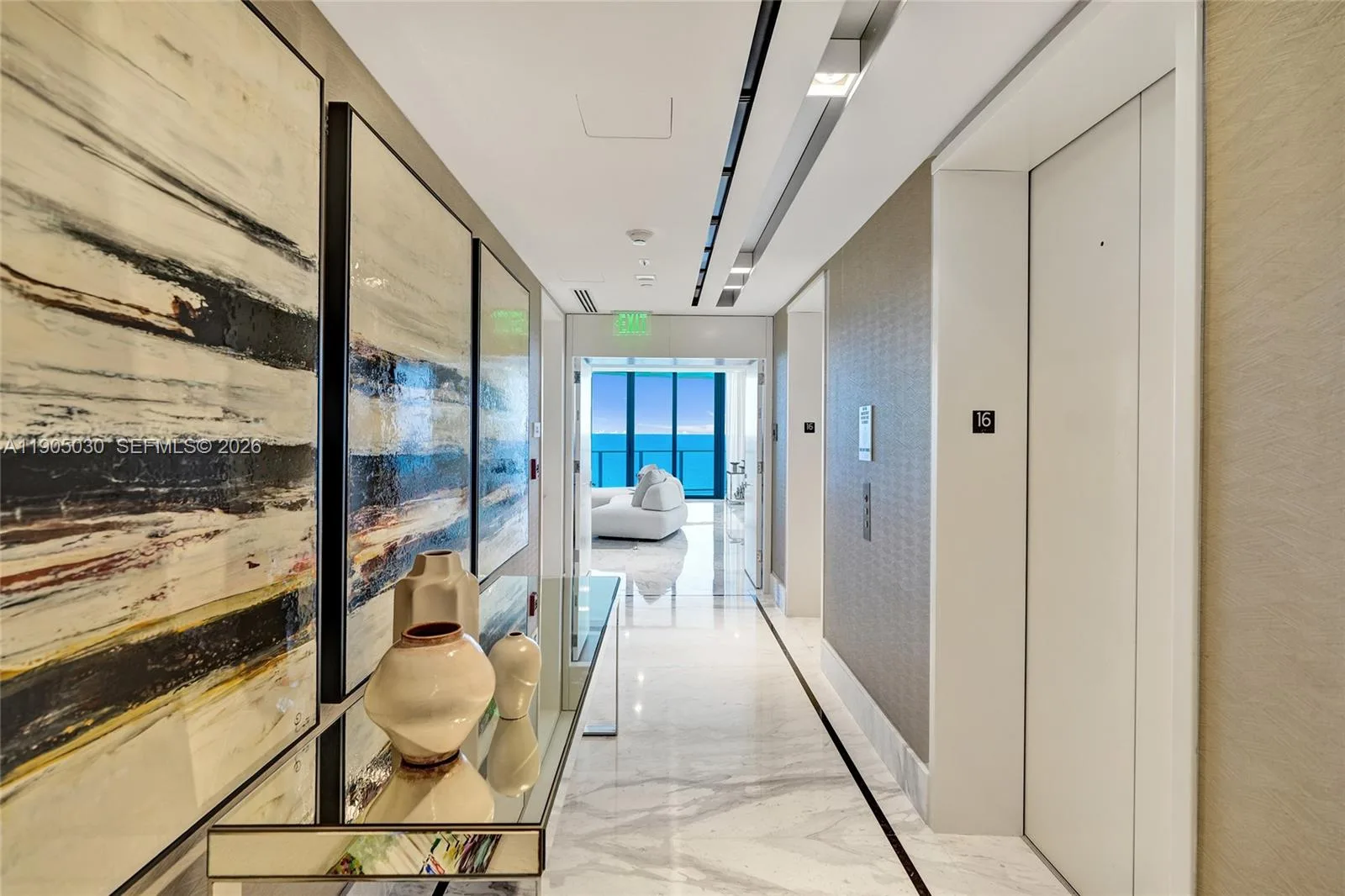 19575 Collins Ave # 16, Sunny Isles Beach, FL 33160 photo 12