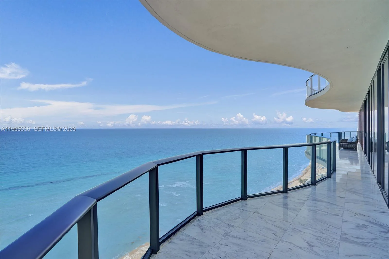 19575 Collins Ave # 16, Sunny Isles Beach, FL 33160 photo 13