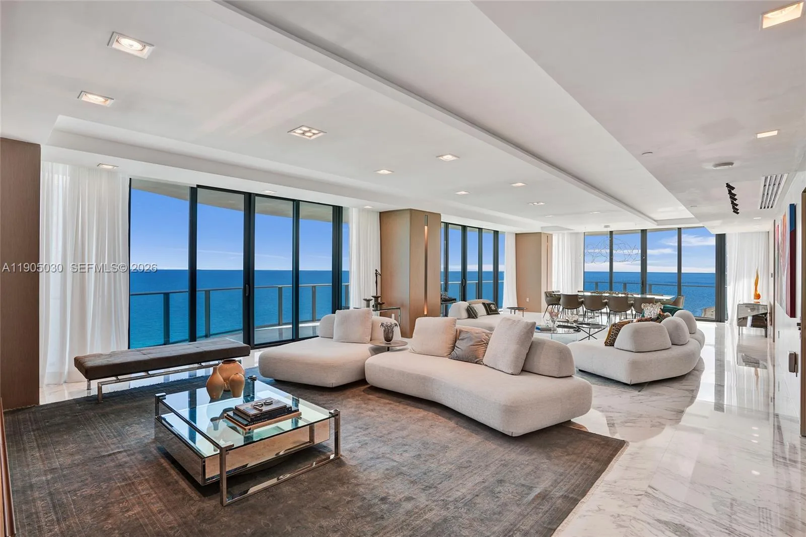 19575 Collins Ave # 16, Sunny Isles Beach, FL 33160 photo 3