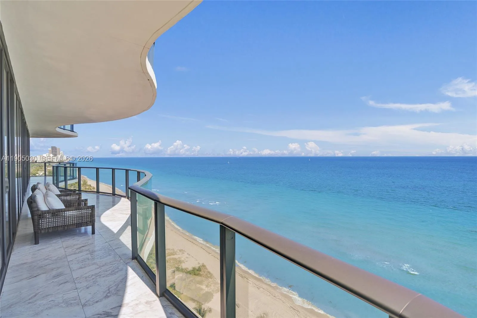 19575 Collins Ave # 16, Sunny Isles Beach, FL 33160 photo 4