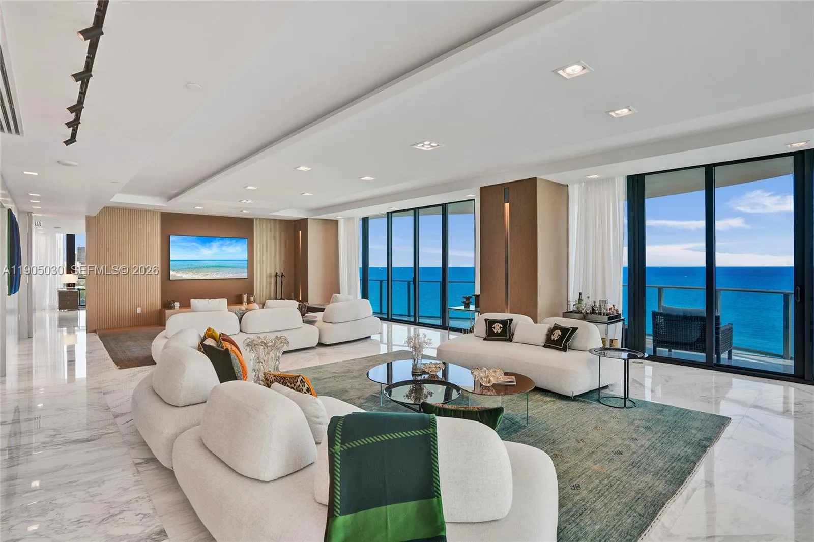 19575 Collins Ave # 16, Sunny Isles Beach, FL 33160 photo 6