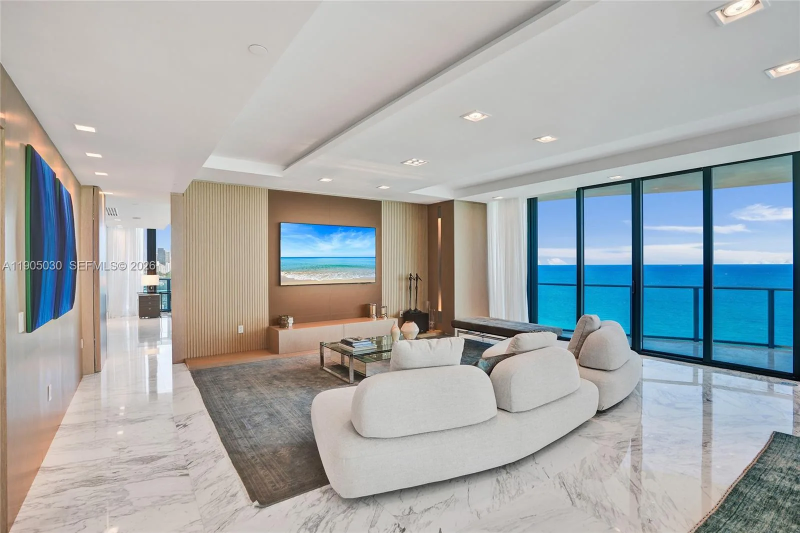 19575 Collins Ave # 16, Sunny Isles Beach, FL 33160 photo 7