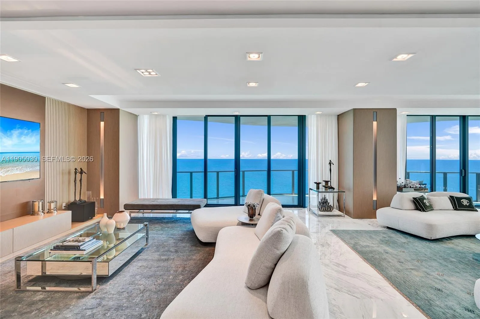 19575 Collins Ave # 16, Sunny Isles Beach, FL 33160 photo 8