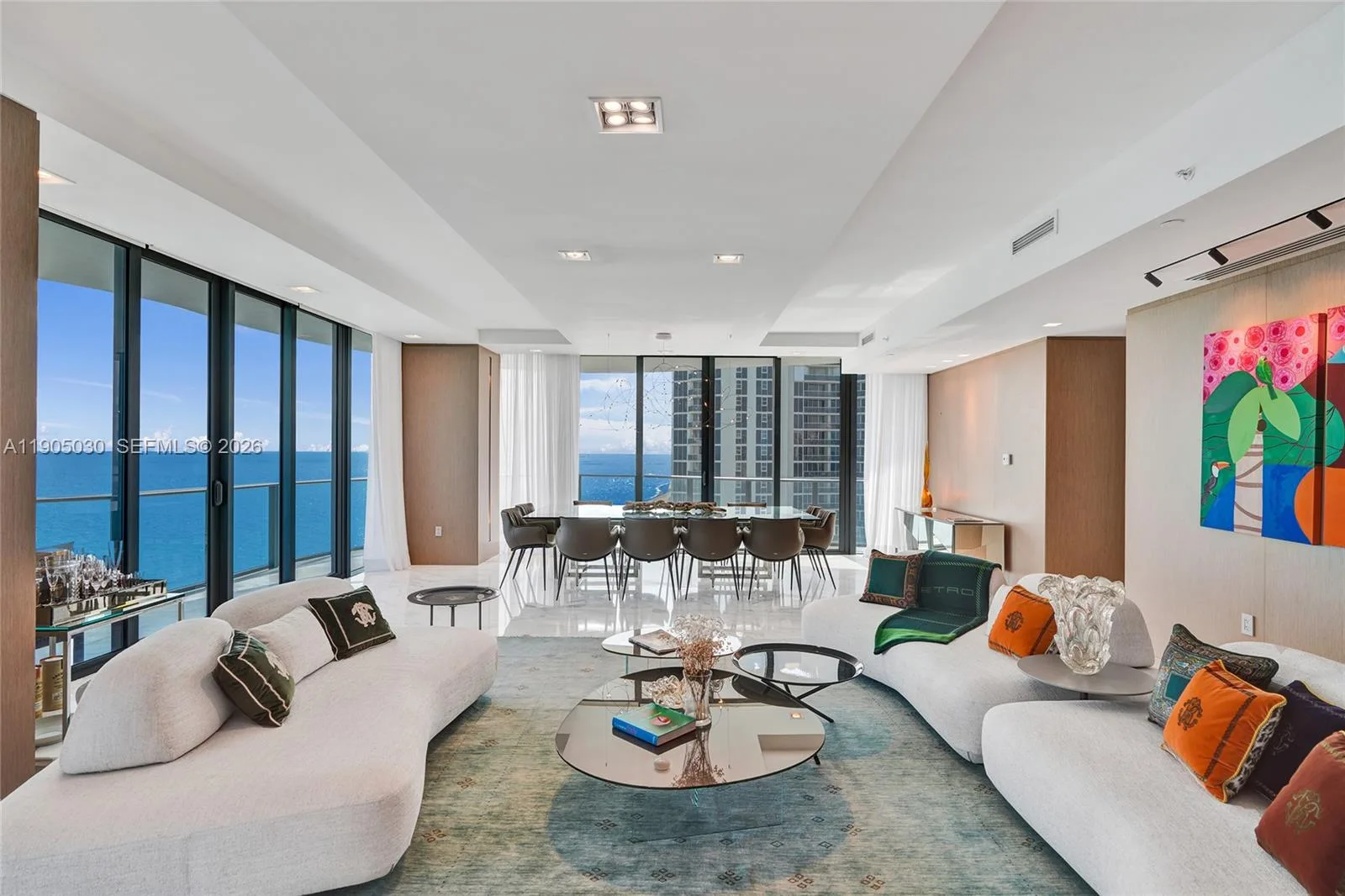 19575 Collins Ave # 16, Sunny Isles Beach, FL 33160 photo 9