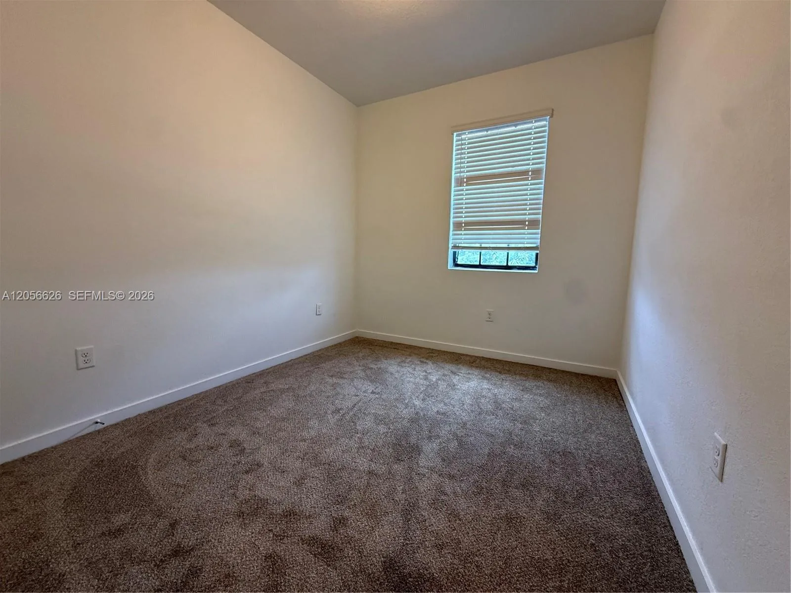 721 SW 11th St, Florida City, FL 33034 photo 10