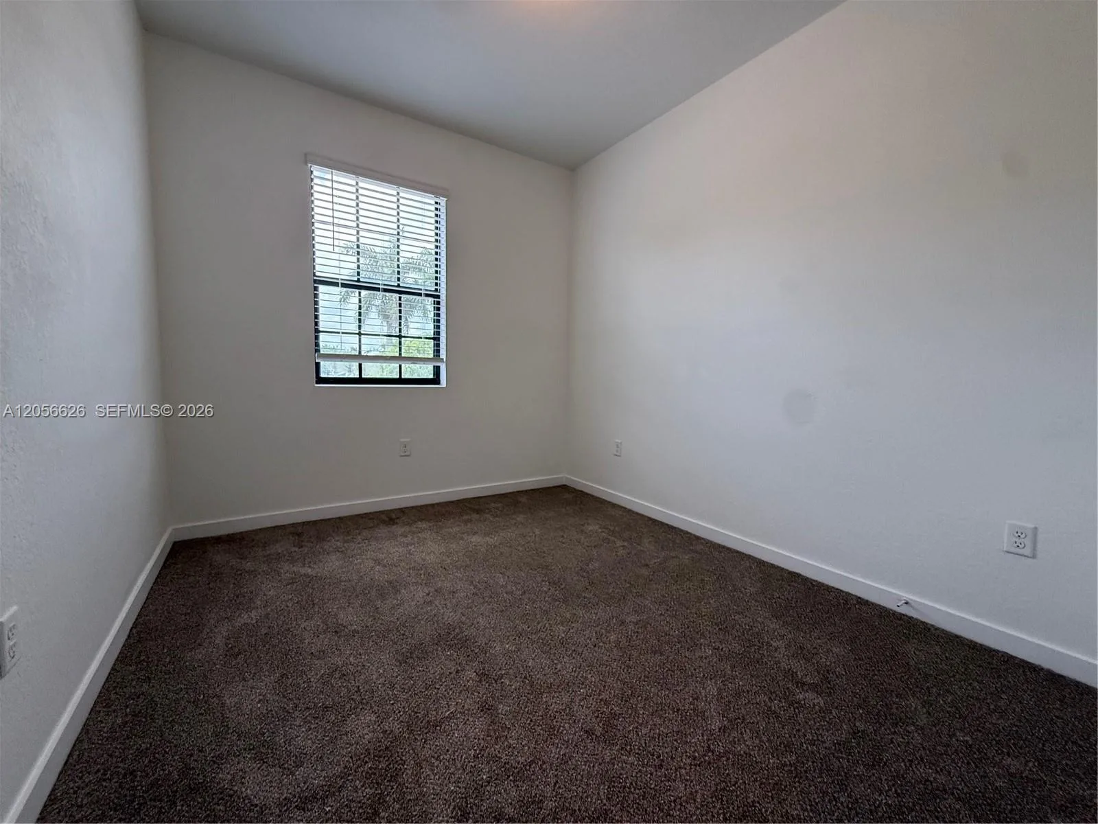 721 SW 11th St, Florida City, FL 33034 photo 11