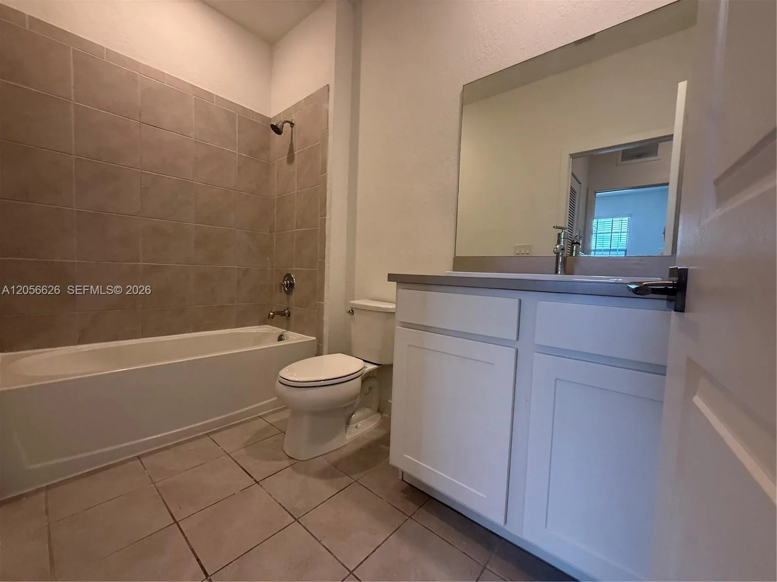 721 SW 11th St, Florida City, FL 33034 photo 13