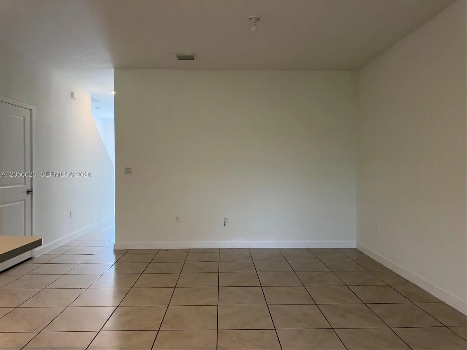 721 SW 11th St, Florida City, FL 33034 photo 6