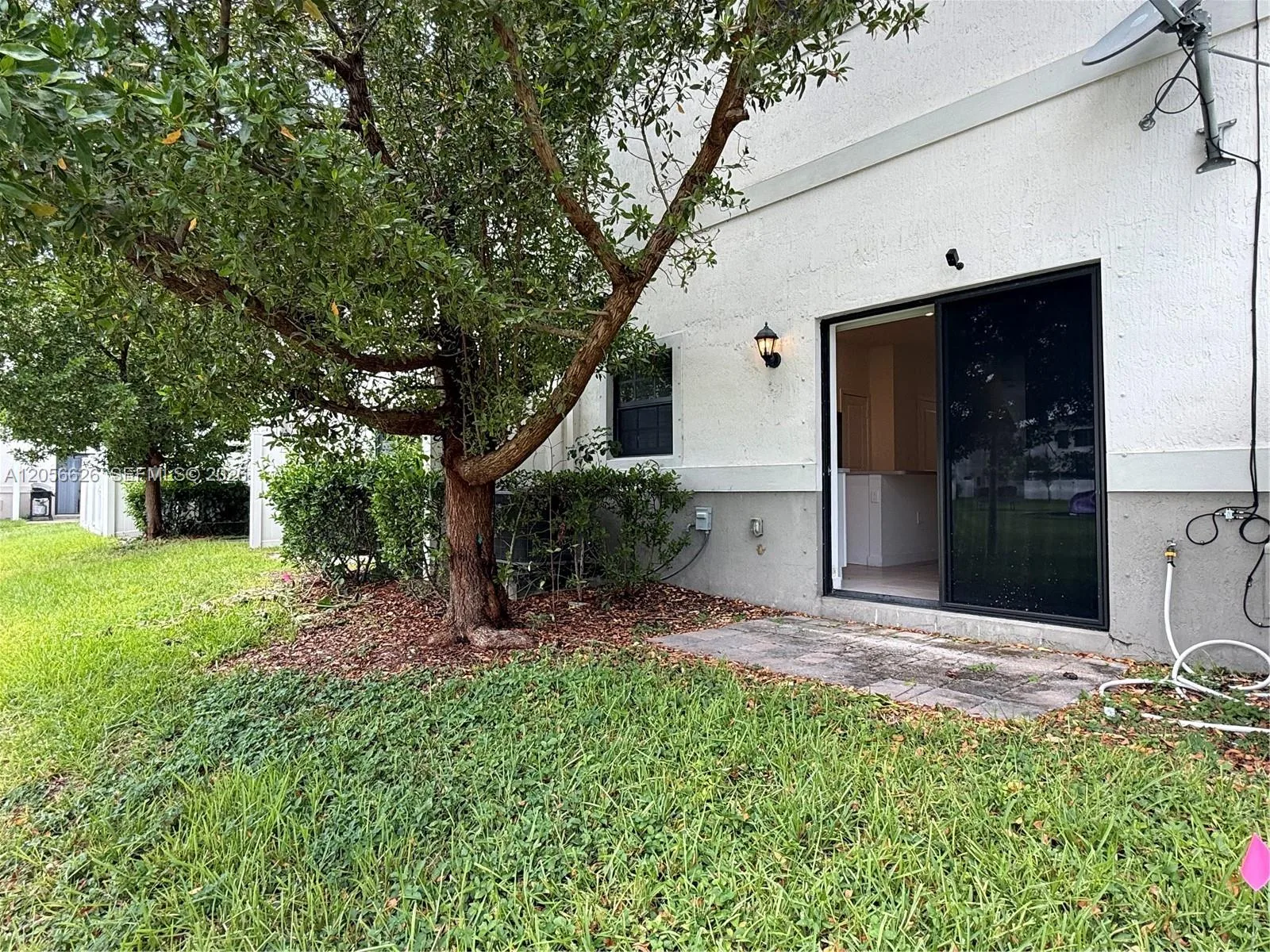 721 SW 11th St, Florida City, FL 33034 photo 7